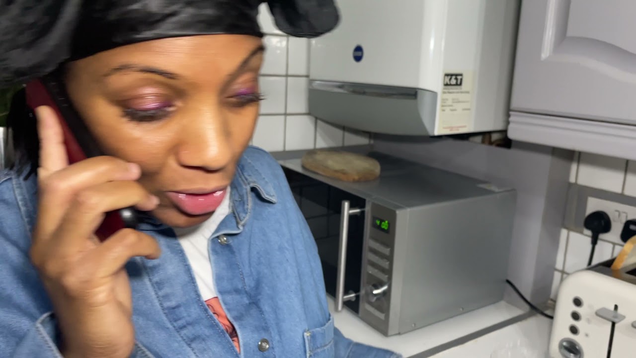 Ready to watch Peckhams Finest