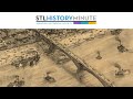 STL History Minute | Compton and Dry Map of St. Louis