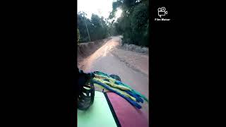 Download Lagu Kilungu - Makueni County: The Beauty of Nature MP3