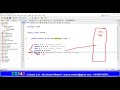 CS140 chapter 2 part 1