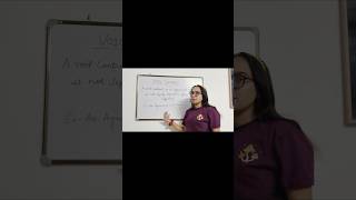 Void contract👩🏻‍⚖️