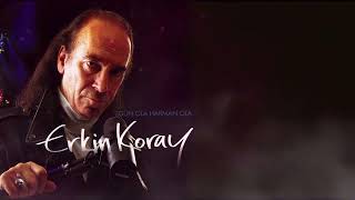 Erkin Koray - Melek Misin (Remastered)