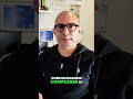 Cloud Engineer Skills: Networking & Python #shorts