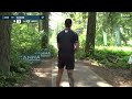 Round 2 Highlights, MPO | 2024 Beaver State Fling