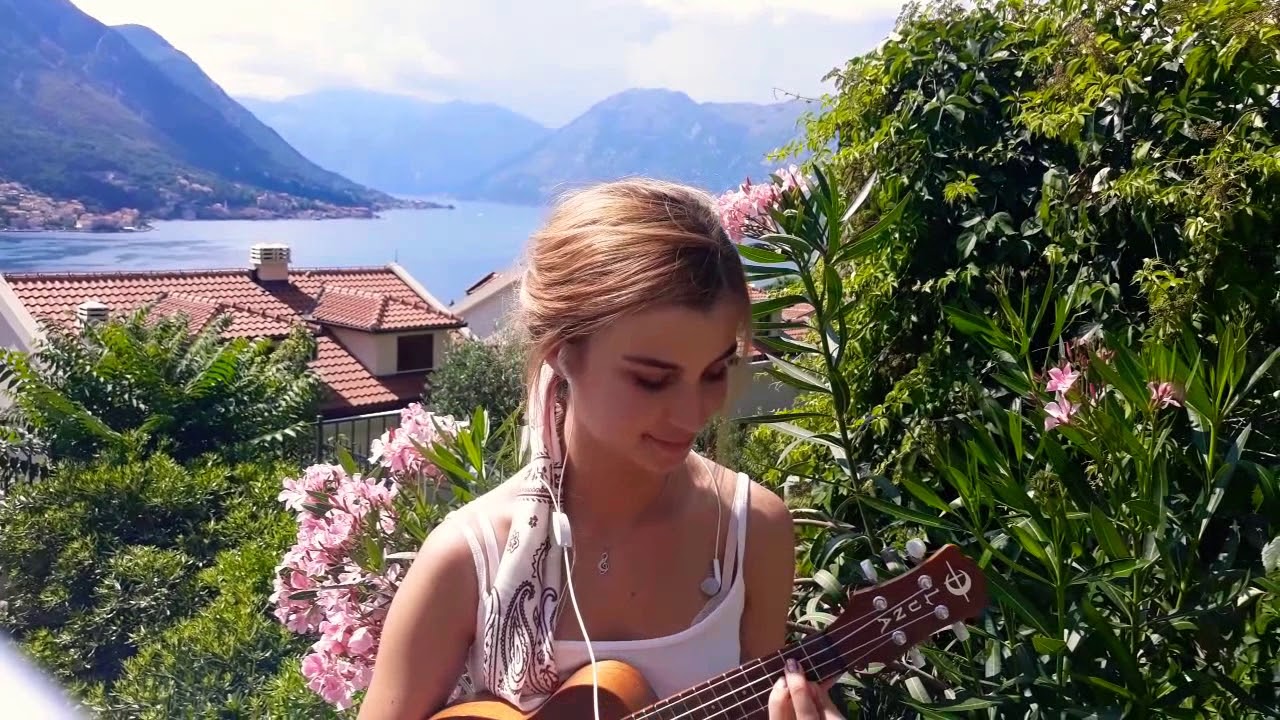 Nothing is everything