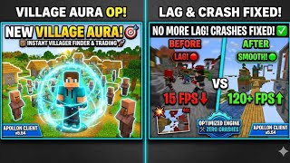 Apollon client 32/64bit crash and lag fix (try now ) direct download media fire 