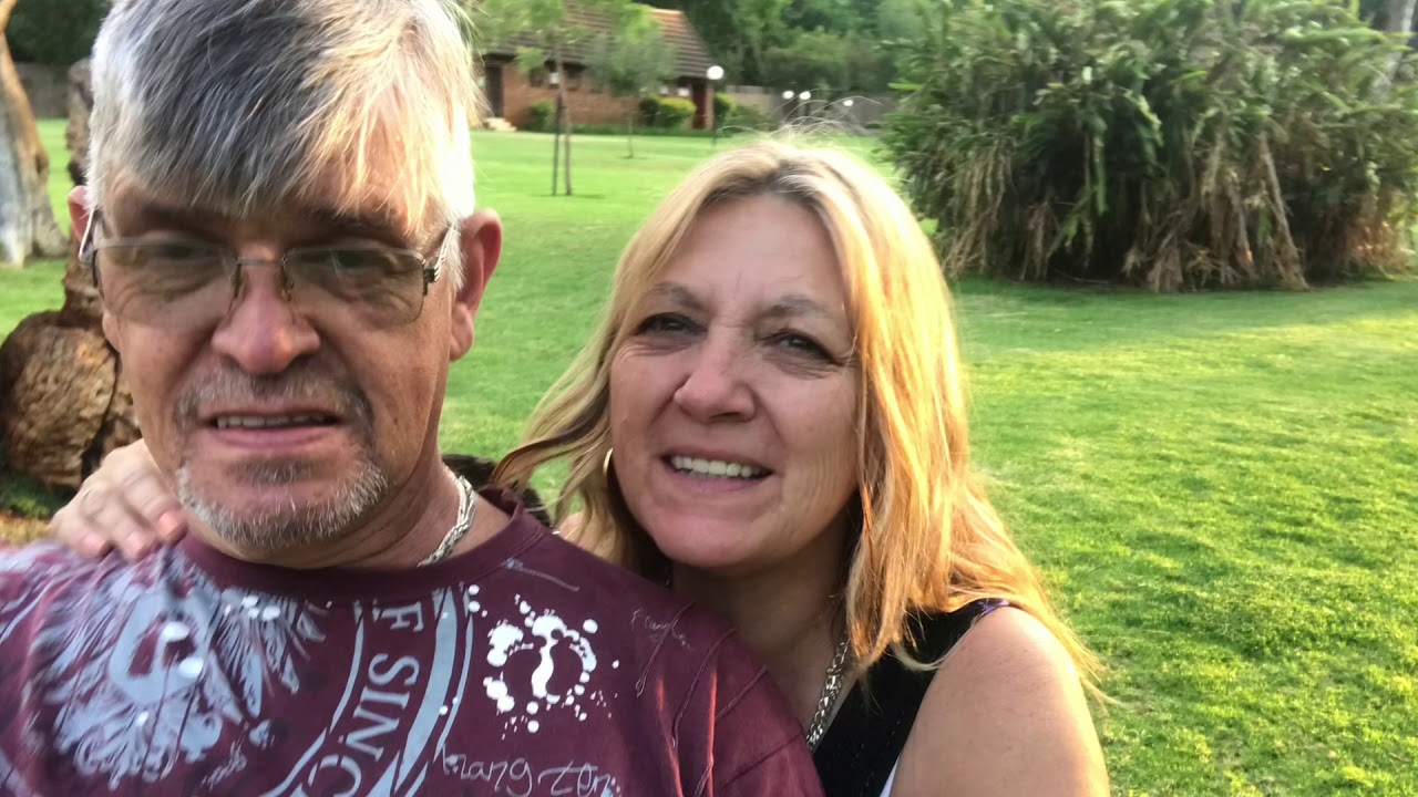 Kobus&cha Mount Amanzi 2018