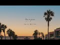 Te Quiero - KISS OF LIFE[和訳] [日本語字幕] [日本語訳]
