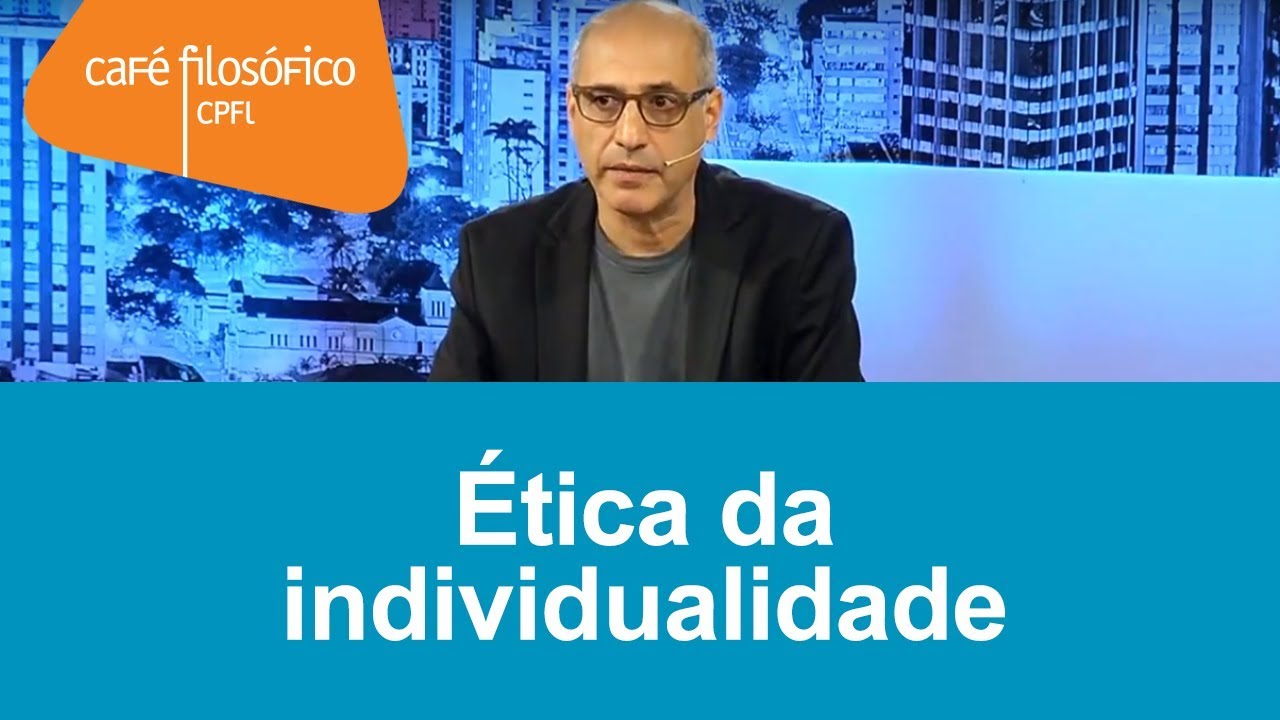 A vergonha perdeu contato com o universo público? tv cultura sp