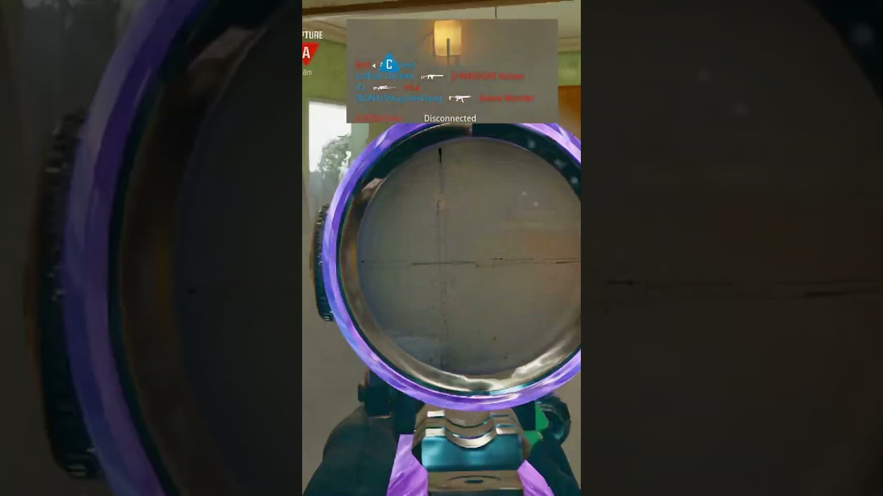 Best LW3 Class for 10v10 in Black Ops 6! 🔫🎯