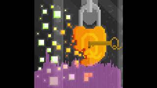 Devscribe - Pixel Overdrive