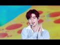 250705 ZEROBASEONE 바다 The Sea Performing At Show Music Core In JAPAN 250705 ZEROBASEONE 바다 The Sea Performing At Show Music Core In JAPAN
