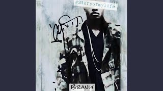 U R Mine (feat. Restibtrax)