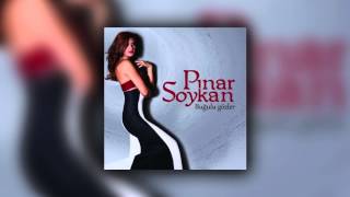 Pınar Soykan - Anladım