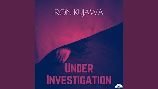 Microscopic Trace - Ron Kujawa, Primetime Tracks