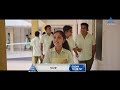 യുവത്വത്തിന്റെ കുസൃതി കഥ..കോമഡി സ്പെഷ്യൽ ഫാമിലി എന്റർടൈനർ വാഴ