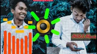 Bolo Tara Rara Punjabi Dj Song | Fully Jumping Dance Mix | HRS Remix Zone | Dj Harish