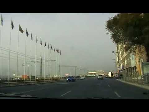 وديني مطرح ما توديني لشاديه