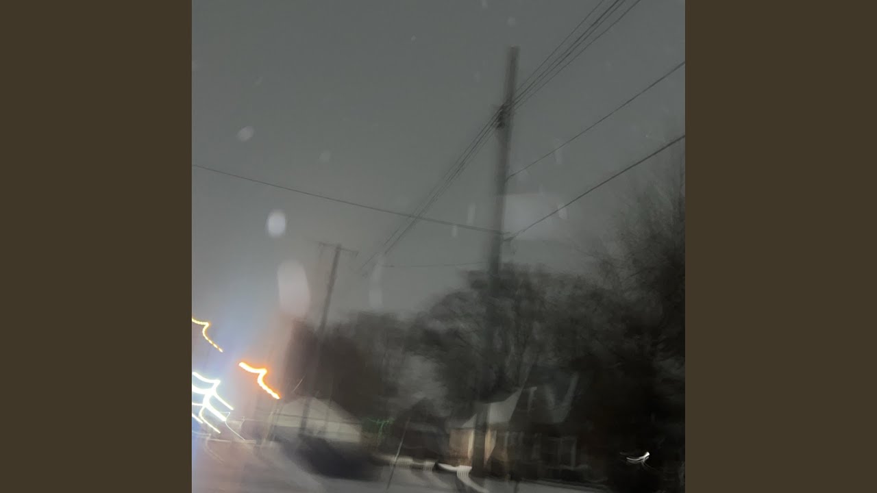 Guarda regardless su YouTube Guarda regardless su YouTube