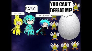 (Chicken Invaders Universe) Version v142.2 Test ( MOTHER HEN SHIP MADNESS!).