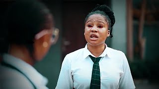 Celebrity The School Girl Possessed By A Ghost | Mercy Kenneth - Nigerian Movies 2025 Latest Full Movies Net Worth