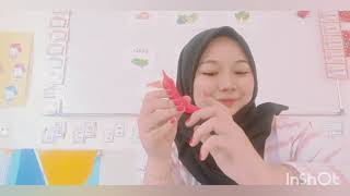 Prasekolah: Mari belajar tentang sayur-sayuran. Prasekolah: Mari belajar tentang sayur-sayuran.