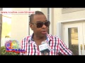 Interview avec richie klass sur le carnaval en haiti   002