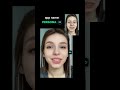 Persona - Best photo/video editor 💚 #persona #hairstyle #skincare #makeuptutorial