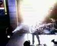 Muse - Time is running out