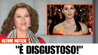 Verità Sconvolgente A 79 Anni Stefania Sandrelli Ha Svelato I 5 Nomi Che Odiava Di Più