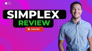 SimpleX Review: Analyze text data faster and generate valuable insights with semantic AI - Appsumo screenshot 5