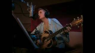 Brother Bear - Welcome to This Day (Reprise) (Isolated Acoustic Guitar)
