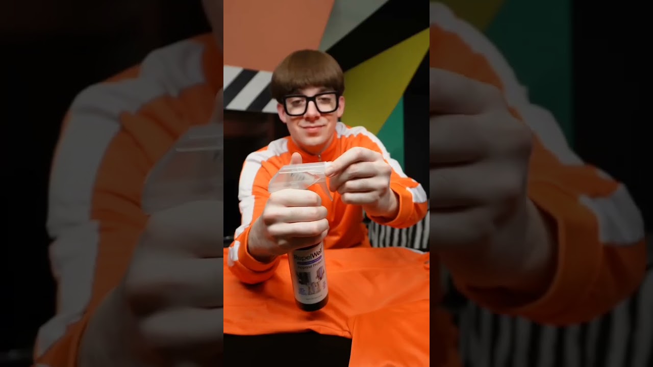 unlimted life hack by vector 