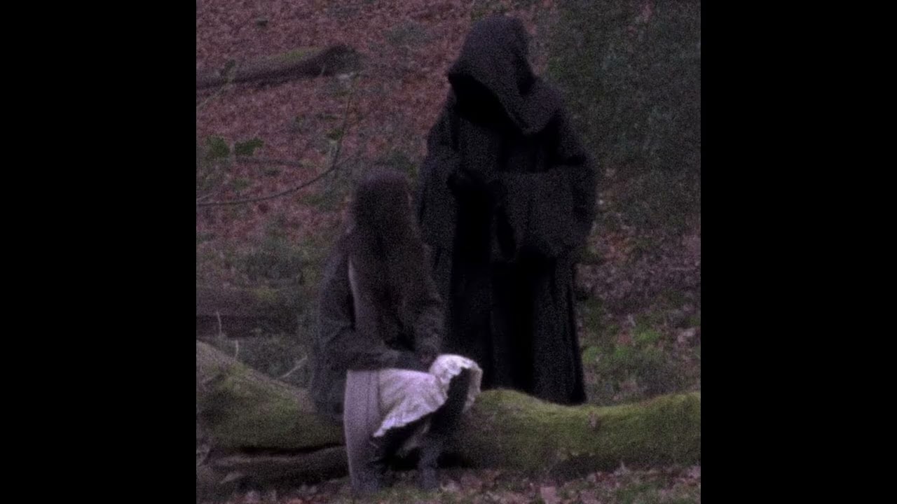 [FREE FOR PROFIT] CLOUD RAP x BONES x XAVIER WULF TYPE BEAT “YOU FOUND ME” [PROD.SIXXNIGHTSS]