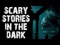 30 TRUE Terrifying Scary Stories In The Dark | Mega Compilation | (Scary Stories)