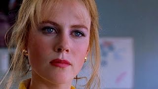 Top 10 Femme Fatales in Modern Movies