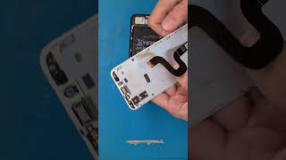 Xiaomi Mi A2 Fast Screen Replacement