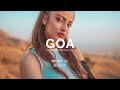 (FREE) Rema ft Tiwa Savage & B Young Type Beat "Goa" | Free Beat | Afrobeat Instrumental 2024