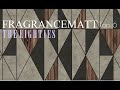 Matt's Top 6 Fragrances - The Eighties
