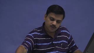 Lecture 27: Diversity Gain and Transmit MRC