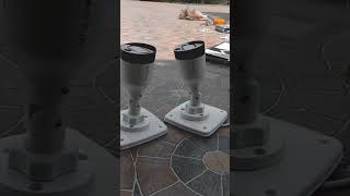 ip camera 2mp