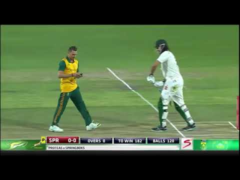 Dale steyn selfie in match | 30 Sec Whatsapp Status