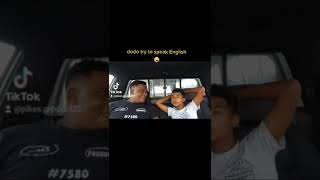 Pikes Product Entertainment On Best