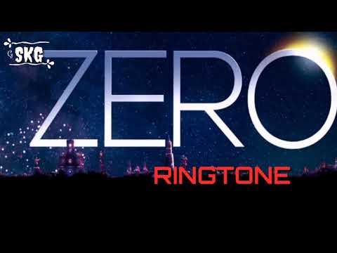 Mere Naam Tu | Best Flute Ringtone | Zero- Jab Tak Jahan Pe Subah Shaam Ho | ShahRukhKhan