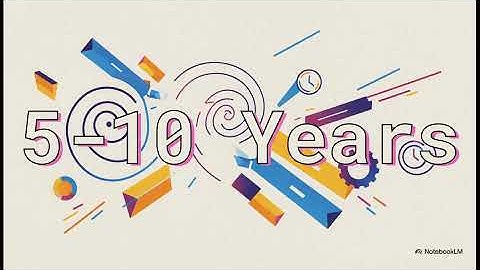 AI s Astonishing Upside (based on Machines of Loving Grace)