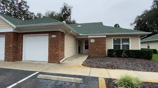 13200 W Newberry Rd Unit 147 Newberry Florida