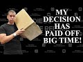 Smartest Way to Refurbish 55 Samsung Screens w/ Price List