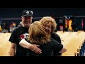 Coach Fernández Brings Catalonian Tradition of Sant Jordi’s Day to Brooklyn | Best of Brooklyn