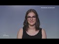 BSW-Fraktion bröckelt in Thüringen: Regierung in Gefahr? | MDR AKTUELL Talk