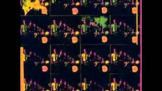 Watch Boys Kiss Like A Nun video